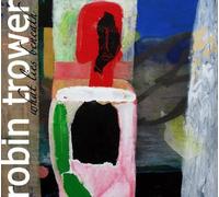 Robin Trower What Lies Beneath (CD) (Importación USA)