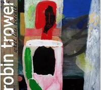 Robin Trower What Lies Beneath (CD) (Importación USA)