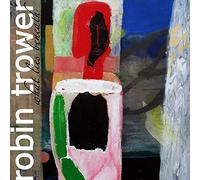 Robin Trower - What Lies Beneath [Vinilo]