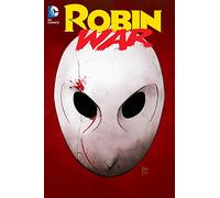Robin War