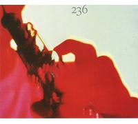 Robin Williams 236; Oboe: Robin Williams, & on Piano: Julian Kelly [Instrumental] (Audio CD)