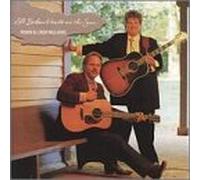 Robin Williams & Linda - All Broken Hearts Are the Same [Vinilo]