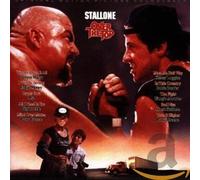 Robin Zander Over the Top (CD) (Importación USA)