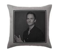 Robine, Marc - L'Exil