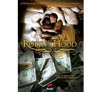 Robin's Hood [USA] [DVD]