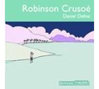 Robinson Crusoé