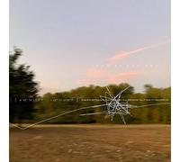 Robinson,Porter - Look At The Sky [Vinilo]