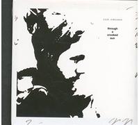 Robinson,Rich - Through A Crooked Sun