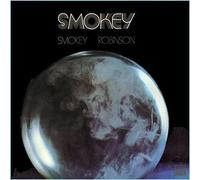 Robinson Smokey - Smokey