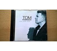 Robinson,Tom - Love Over Rage (US Import)