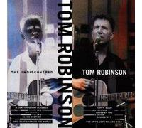 Robinson,Tom^Robinson,Tom^Robinson,Tom - Classic