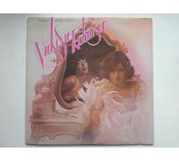 Robinson, Vicki - Robinson, Vicki Half And Half LP Sunbar T2294 EX/EX 1977 US pressing, with inner, as Vicki Sue Robinson