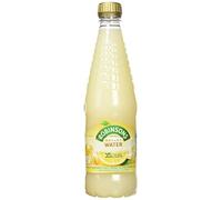 Robinson's Water - 28 oz
