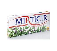 Robis Mirticir Complemento Alimenticio Natural - 14 Unidades