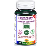 Robis Moringa Eco 90 comp