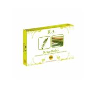 Robis R-3 Rena-Robis 350mg 60comp