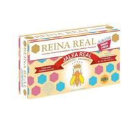 Robis Reina Real Infantil 20 Viales