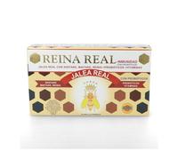 Robis Reina Real Inmunidad Jalea Real 20x10ml