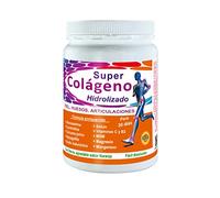 Robis Super Colágeno Hidrolizado 300g