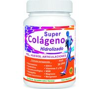 Robis Super Colágeno Hidrolizado 300g