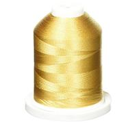 Robison-Anton 14 Kit Gold-Rayon Super de sólidos, acrílico, Multicolor