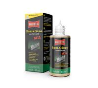 Robla solo mil 65 ml