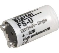 Roblan material electrico - Cebador fluorescente s10 4-65w