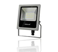 Roblan MHL30CTC, Proyector LED TC SMD 30W 2700K 3000lm 100-240V IP65