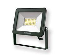Roblan Proyector Led para exterior 10W, 4000K