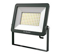 Roblan Proyector Led para exterior 50W, 6500K