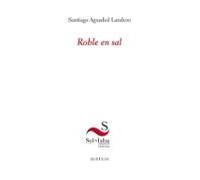 Roble En Sal