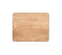 Roble Grano de Madera Alfombrillas de Ratones Efecto Pad - Carpintería Carpinteros Regalo del Ordenador Diversión # 14917
