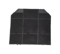 Roblin Filtro de carbón 5403008 adaptable para campana extractora
