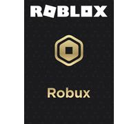 Roblox - 24.000 Robux Key GLOBAL