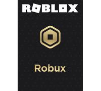 Roblox - 4500 Robux XBOX LIVE Key GLOBAL
