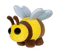 Roblox Ame - Collector Plush (Bee) S