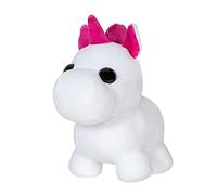 Roblox Ame - Collector Plush (Unicorn) S1