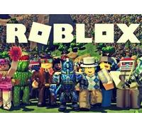 Roblox Doggy Backpack - Mining Simulator 2 (DLC) (PC) Official website Key - GLOBAL