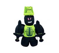 Roblox Forsaken Gubby Plush Soft Toy for Kids Adults Cute Collectible Plush Stuffed Animals Ideal Gift