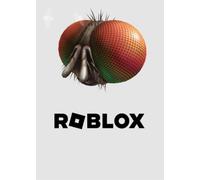 Roblox - Freaky Fly Face (DLC) Roblox Key GLOBAL