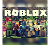 Roblox - Futuristic Mech Sled (DLC) (PC) Official website Key - GLOBAL