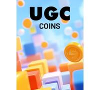 Roblox Gift Card 800 Robux (PC) - Roblox Key - For EUR Currency Only