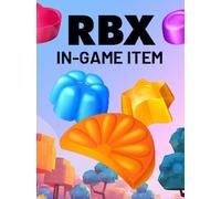 Roblox Grow A Garden | Butterfly Pet (PC) - Titangame Player Trade - GLOBAL