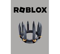 Roblox: Knife Crown - Murder Mystery 2 (DLC) Official Website Key GLOBAL
