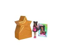 Roblox Mini figure Dress To Impress Mystery Small Dolls 10 Cm Series 1 Phat Mojo