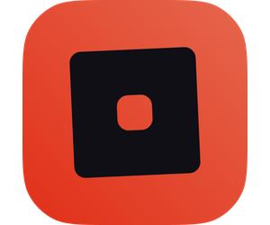 Roblox Tarjeta regalo 4500 Robux (Todo el mundo)