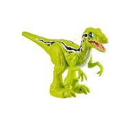 ROBO ALIVE 38336 Raptor Green, Varios diseños y Colores, (25289B)