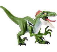 ROBO ALIVE Dino Action, 7172 Multicolor