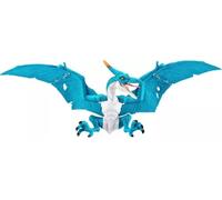 Robo Alive Dino Action