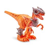 ROBO ALIVE - Dino Wars Raptor (20194)